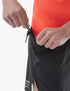 Compressport - Racing Split Short